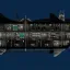 Killer Whale 2