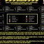 MaD's Awesome Zombie Loot [Build 42] 2