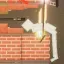 MOST SECURE BASE 2