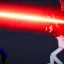 GetGAMING's The Boys Mod 2