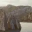 Capri, Italy 4