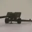 Russian Artillery Pack 5