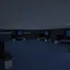 Roblox World Headquarters 4