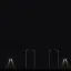 Playground's Nuclear Power Plant - Alpha 4