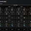 3D Equipment Lockers 3