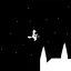 Dark Wolf's Touhou mod remake 3