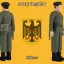 [CW] West German Army 1