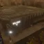 Bullshot Gunshop 8