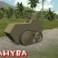 Brazilian Vehicle Pack 7