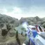 Charlie's Heavy Pulse Rifle - FROM OVERWATCH 2 3