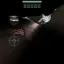 ExtendedMonsters [Spawner Edition] 12