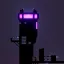 Residential Conglomerate Zone - Cyberpunk 9