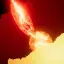 The Gods Mod (HUGE UPDATE x2) 2