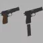 [G&R] Firearms & Melee 4