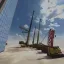 LTM1750 4