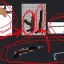 Compact guns 1.6 (WIP) (blood debt) 7
