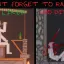[UPD] Gladiator's Arena 3