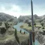 Charlies Dragoon Royal Musket 7