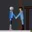 Peopletale: The Undertale Playground 7