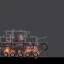 OP T 35 5