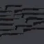The Ultimate Weapons Mod 5