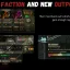 More Content for Europa 2