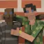 PRZ Civilian character pack 3