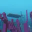 Cave Diving 2