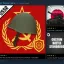 [Cold War Collection] Soviet Motorized Infantry SkinPack + Multiskin 4