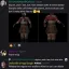 Caesar's Legion Multiskin 5