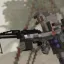 RPM - Modern Military Playermodels REMASTERED (RAGDOLL UPDATE) 3