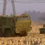 [Vamsana] Kamaz-63968 Typhoon-K 1