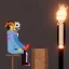 Peopletale: The Undertale Playground 9