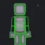 [P.A.R.D.] Extra Context Menu - (FIREARM BUTTONS UPDATE) 8