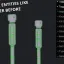 [P.A.R.D.] Extra Context Menu - (FIREARM BUTTONS UPDATE) 5