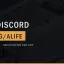 Project A-Life [ALIFE NPCS] 1