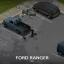 '91 Ford Ranger 3