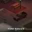 91 Ford Ranger 2