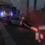 Hacked cars 4