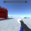 XP6 SMG 2