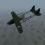 Project: Jetpunk [fighters] 2