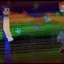 Sonic Mod - RERUN 3