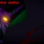Evangelion Mod 2