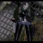 [SGA] Particle Magnum 2