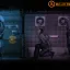 Half-Life Content Pack 5