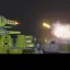 KV-44 V5 [Gerand] 3