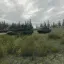 LETMS - Leopard 2A8 [Commission] 7