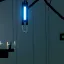 Futuristic Hotel (REMAKE) - Cyberpunk 7