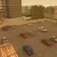 [Alpha] [piN] Realistic Russia District 1