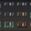 Fitted Barricades 5